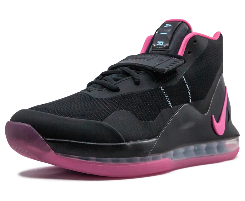 nike-air-force AR0974-004