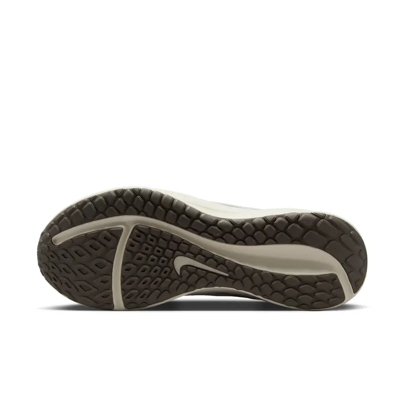 Nike Downshifter 13 Light Silver College Grey Sail White (FD6454-013)