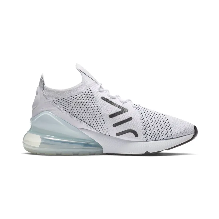 nike-air-max AH6803-100