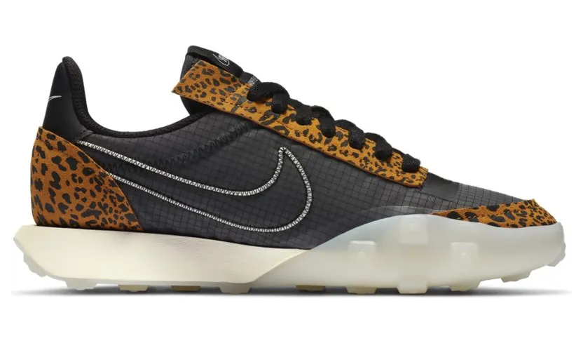 nike-waffle-racer DC9208-001