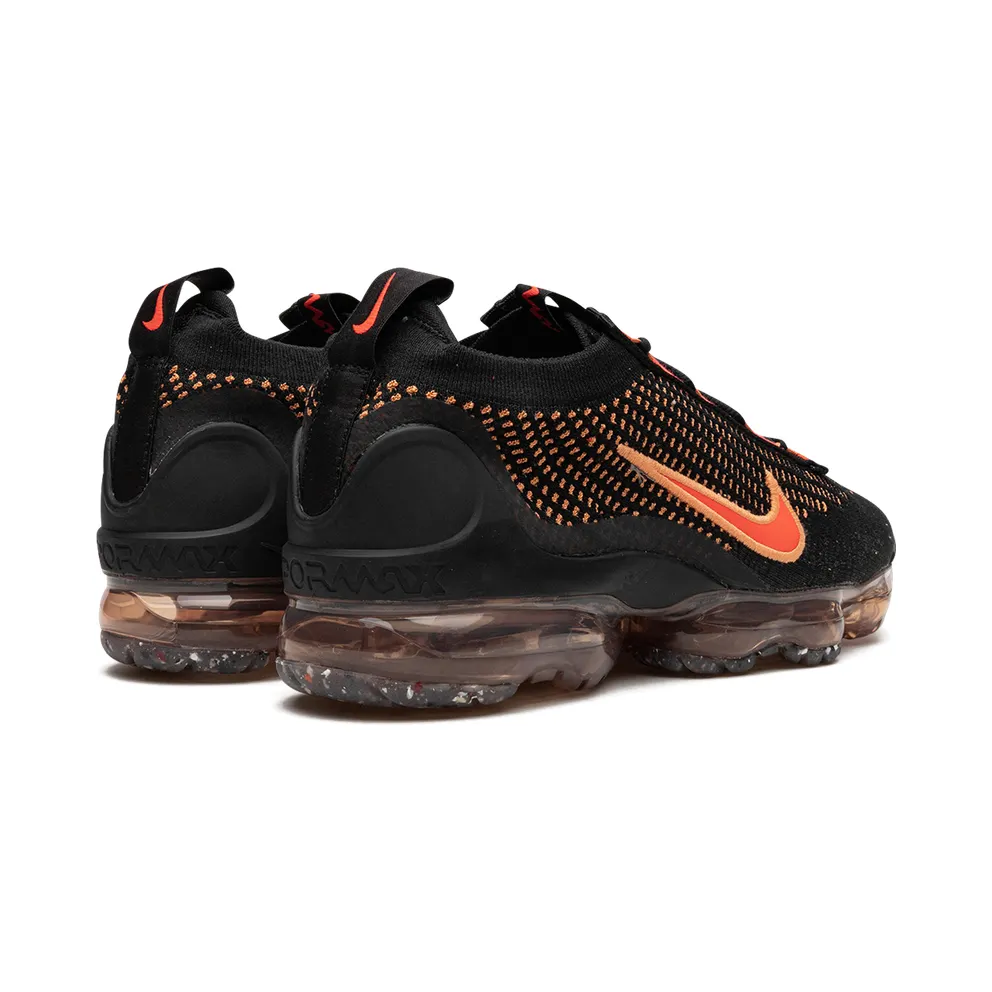 Nike Vapormax 2021 Flyknit “Magma” (DQ3974-002)