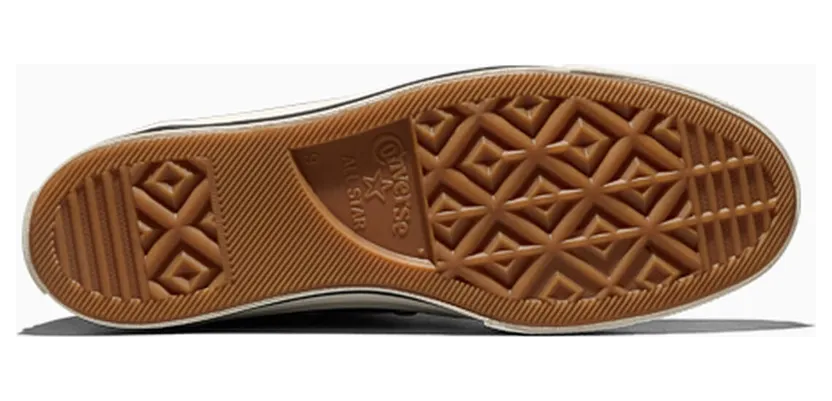 converse-chuck-taylor-all-star A19717C