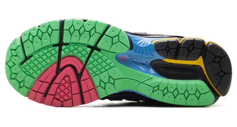 new-balance-1906 U1906RDM