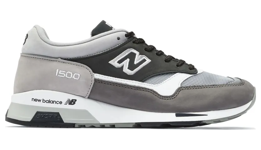 New Balance 1500 M1500XG