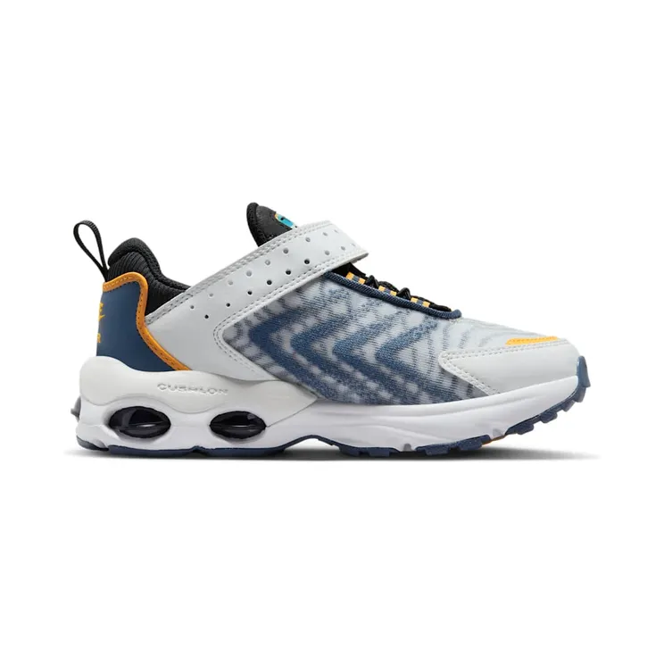 nike-air-max DQ0297-102