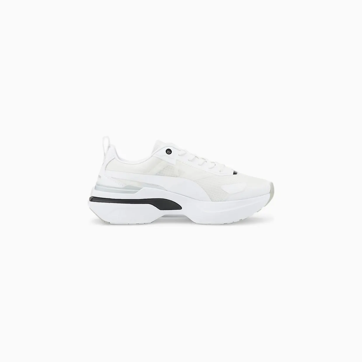 puma-kosmo-rider 383113-03