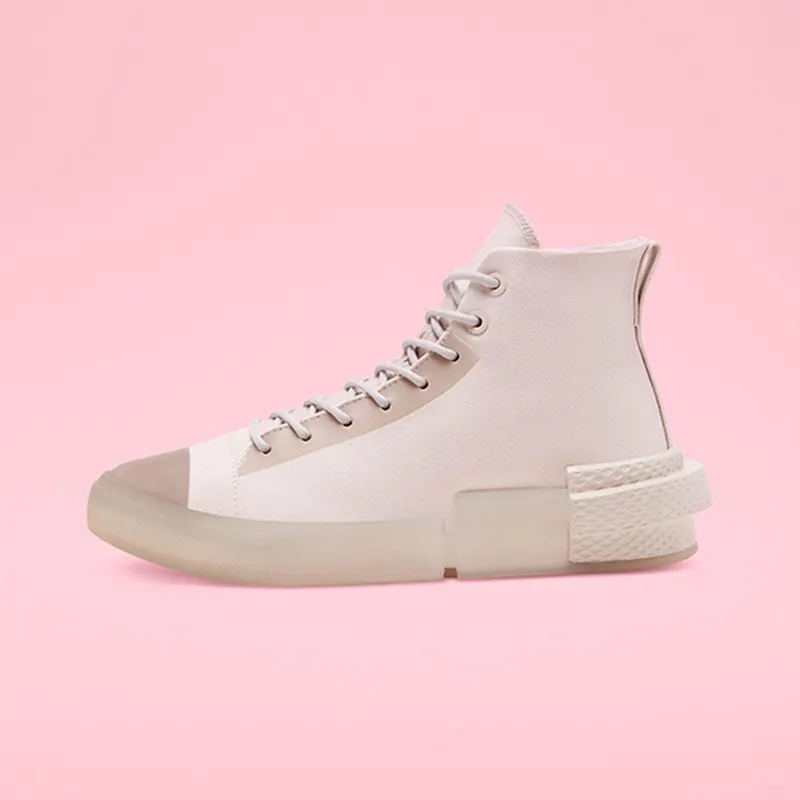Converse All Star Disrupt CX High Top (168563C)