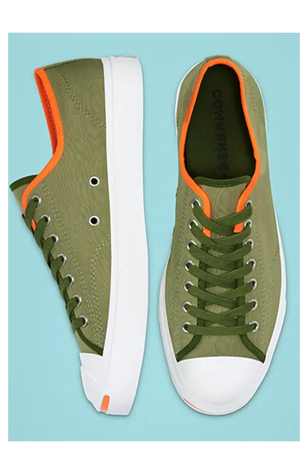 converse-jack-purcell 167622C