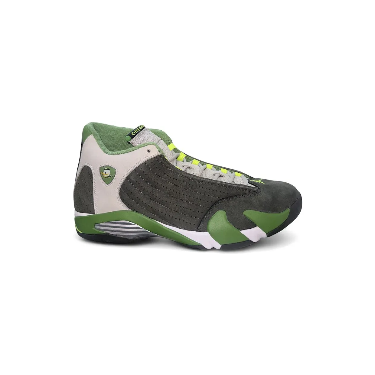air-jordan-14 AJ14-1302732-LN4