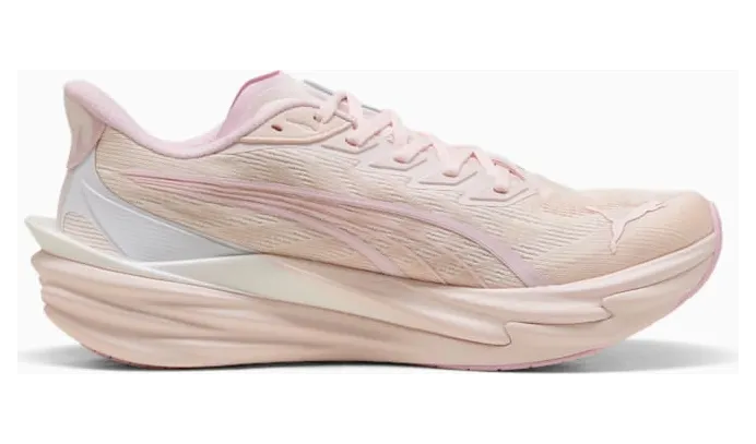 puma-deviate-nitro 312123-15