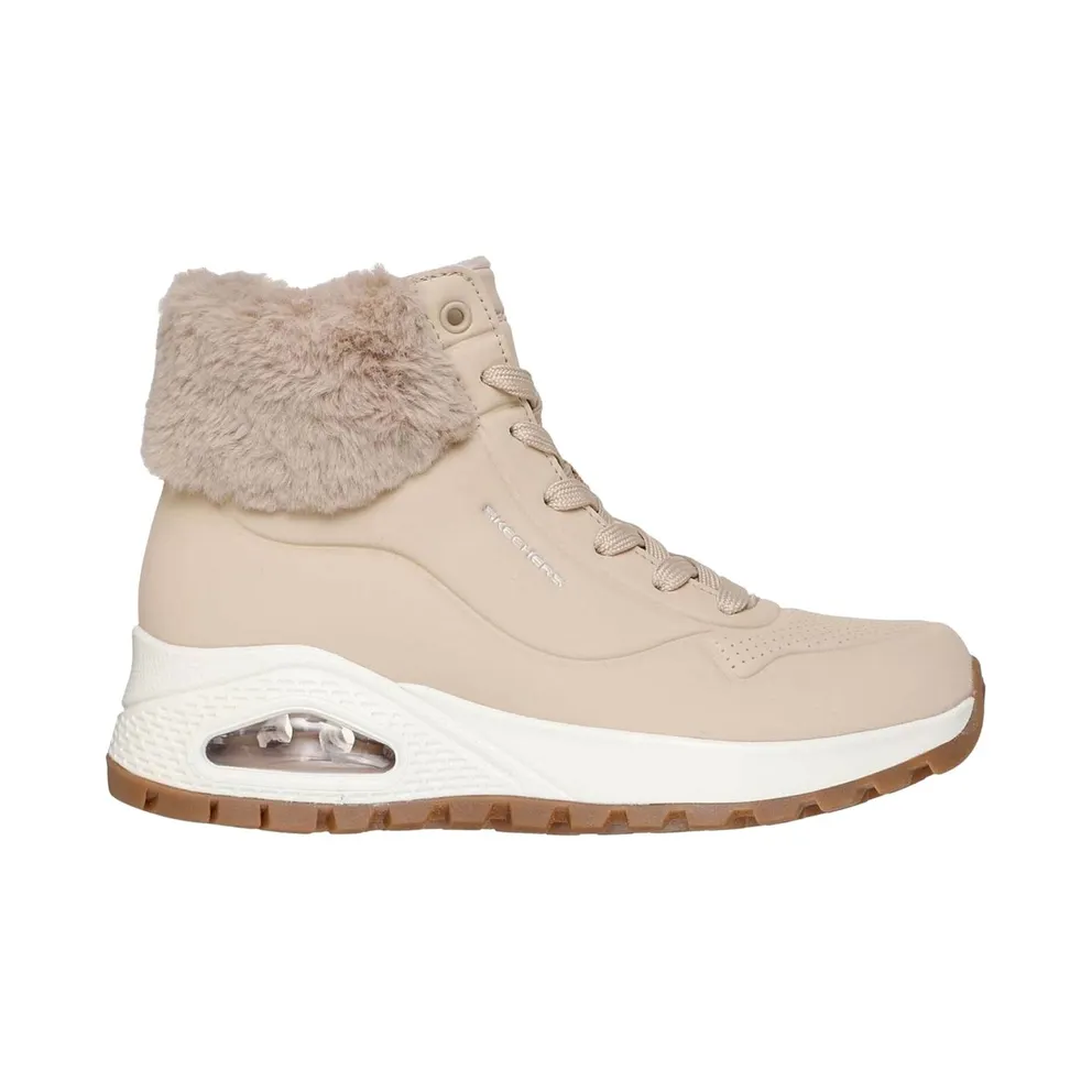 Skechers Skech beige (167274-SAND)