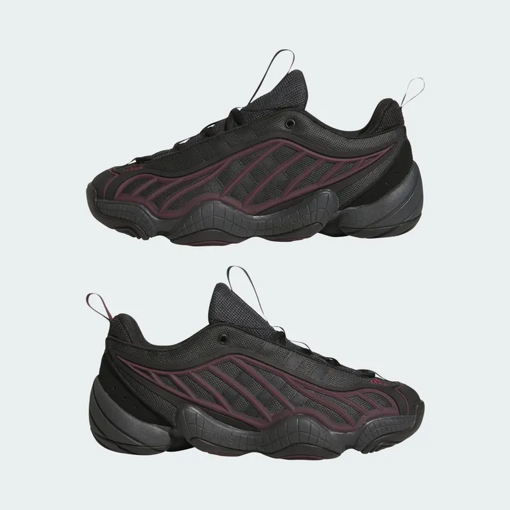 adidas-intimidation JS3316