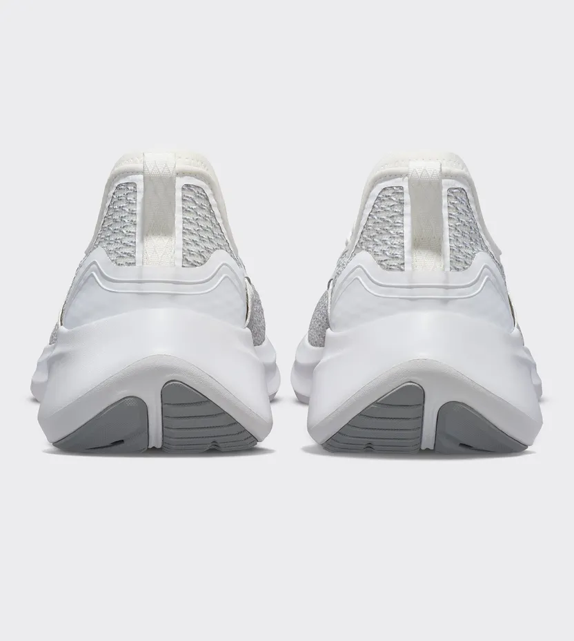APL Euphoria “White/Cement” (Dames) (3)
