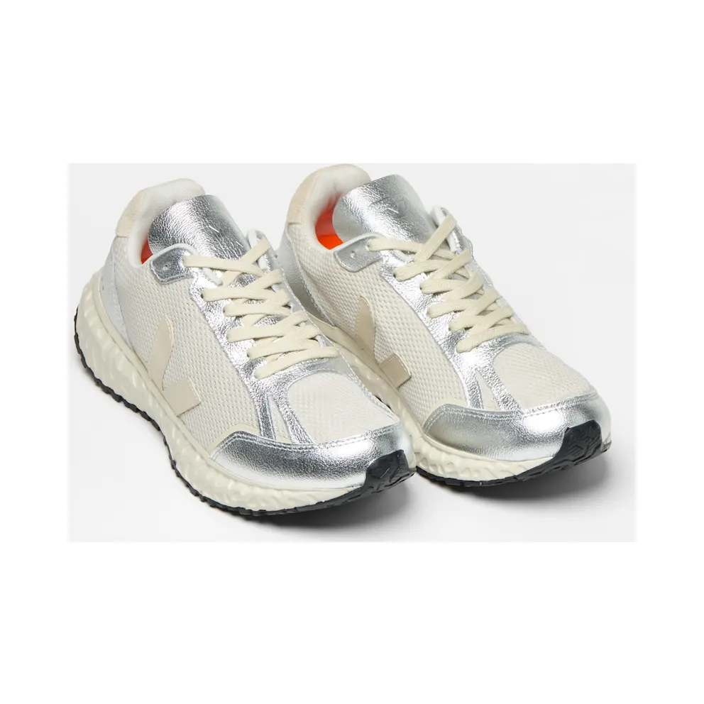 VEJA Condor Royale – Grey (CO1820469)