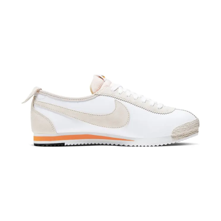 nike-cortez CK9667-100