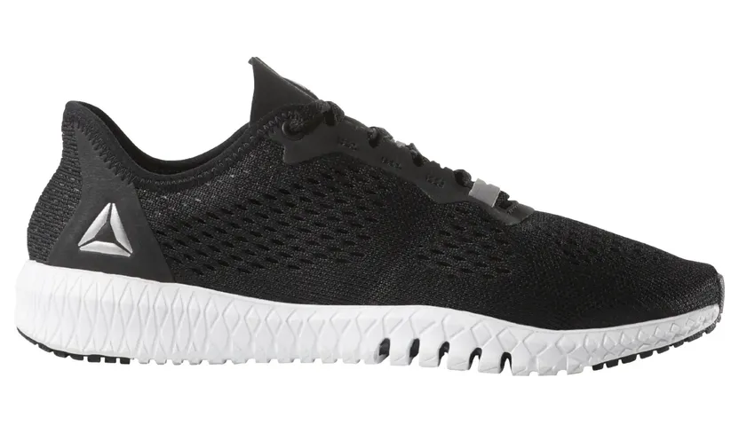 Damesschoenen Reebok Flexagon CN2407