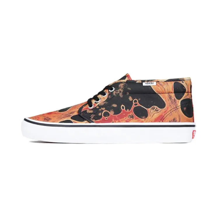 vans-chukka VN0A347GRZW