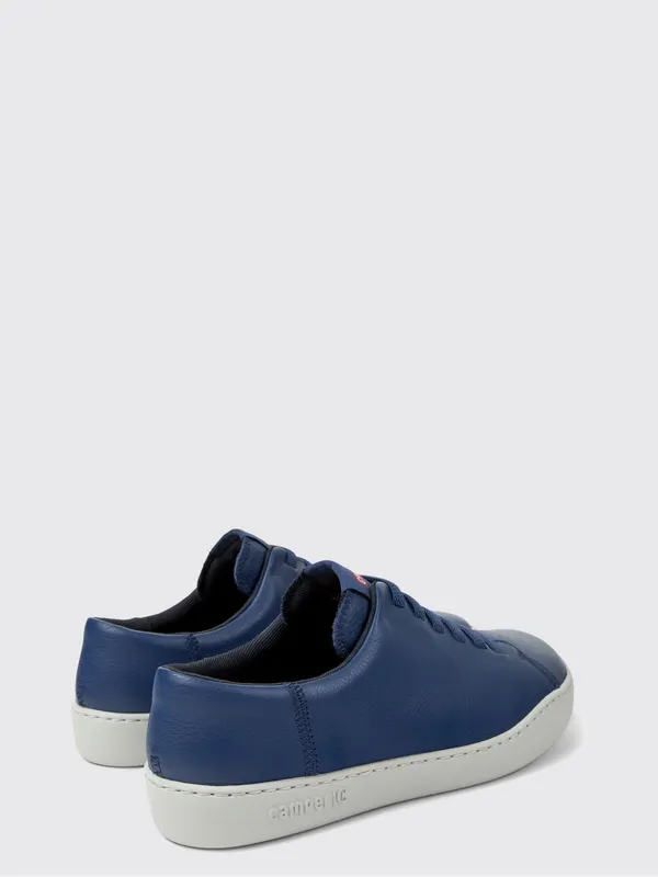 Camper Blue (K100479-061PEUTOURING0)