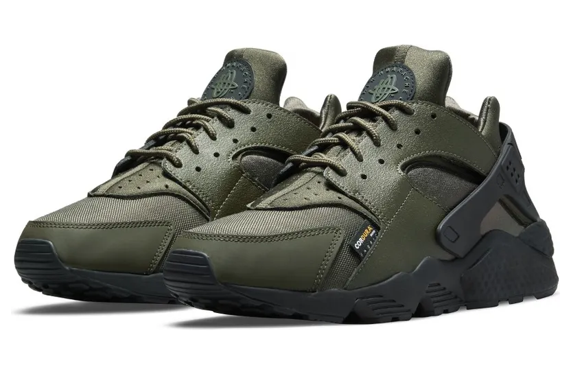 nike-air-huarache DO6703-300