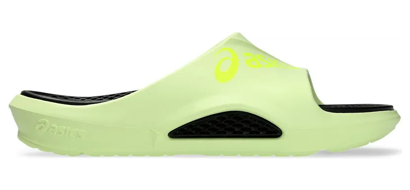 ASICS ACTIBREEZE 3D Sandal 2 Cool Matcha Black (1013A133-301)