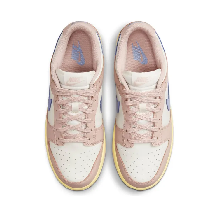 nike-phantom DD1503-601