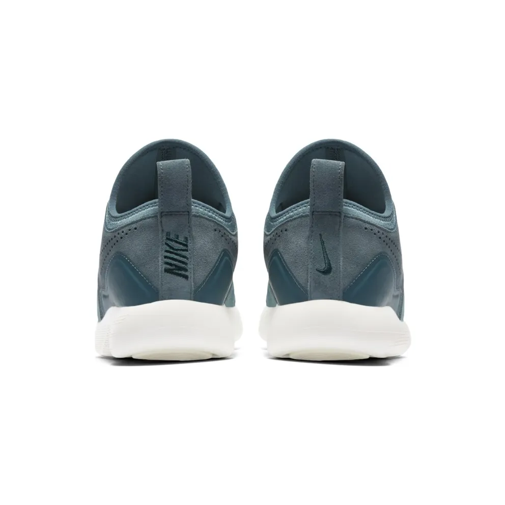 Nike LunarCharge Iced Jade (W) Iced Jade/Dark Atomic Teal-Sail (923286-331)