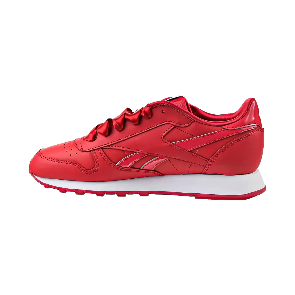 puma-sneaker GW3374