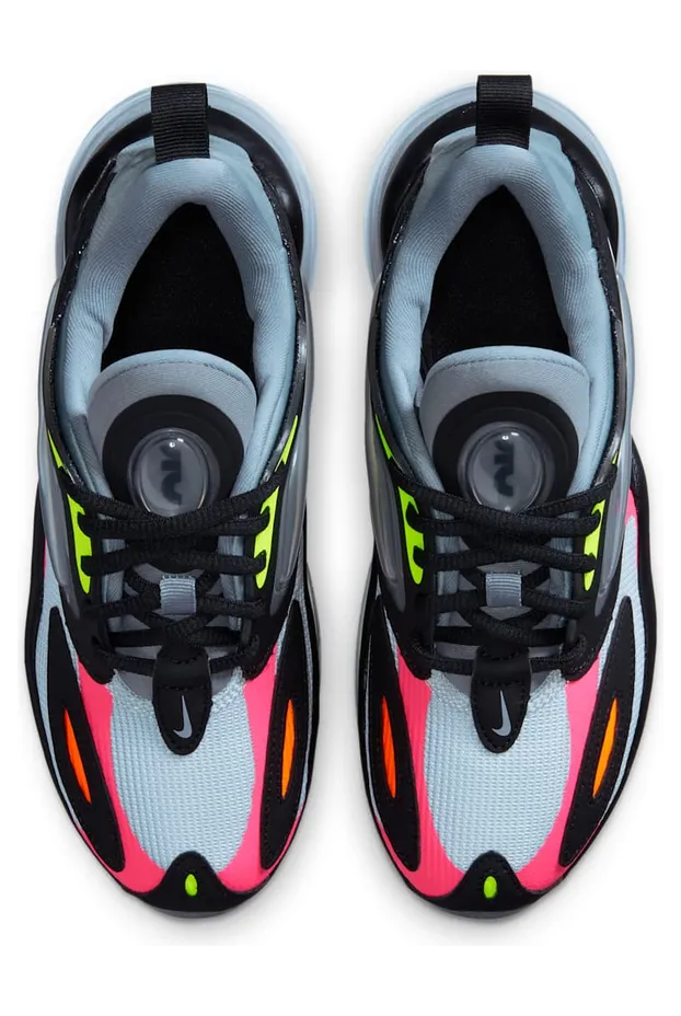 nike-air-max CN8511-002