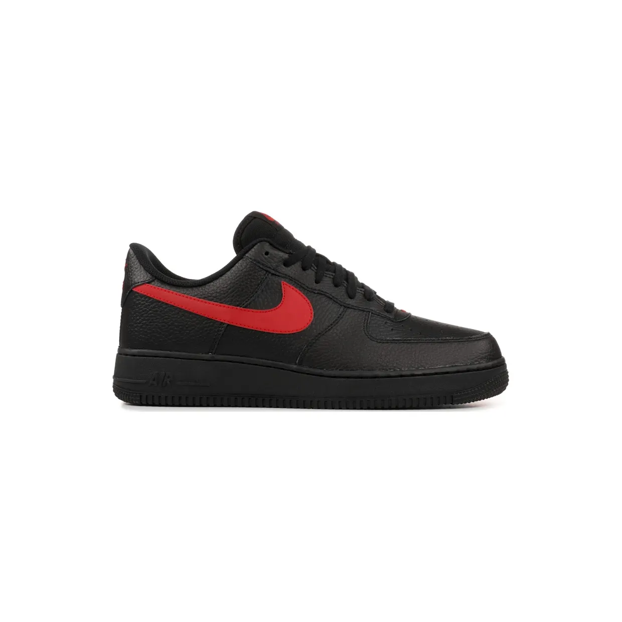 nike-air-force AA4083-011
