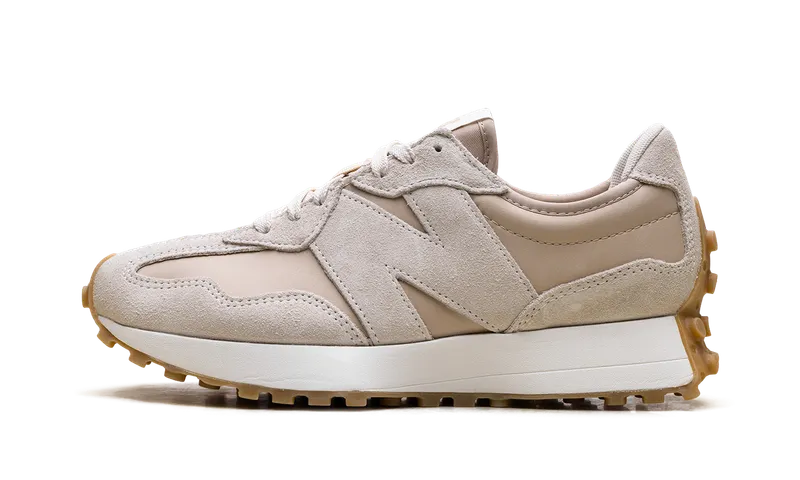 New Balance 327 “Bisque Desert Clay” (WS327KAX)