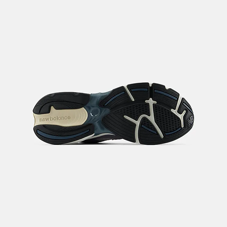 new-balance-2010 U20107PT