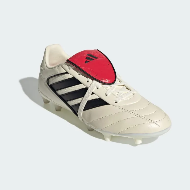 adidas-copa-gloro JH6662