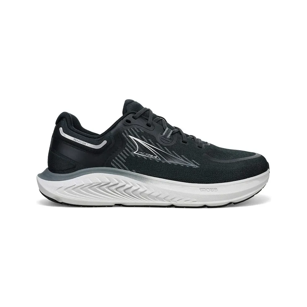 Altra Paradigm 7 Black (AL0A82C5-000)