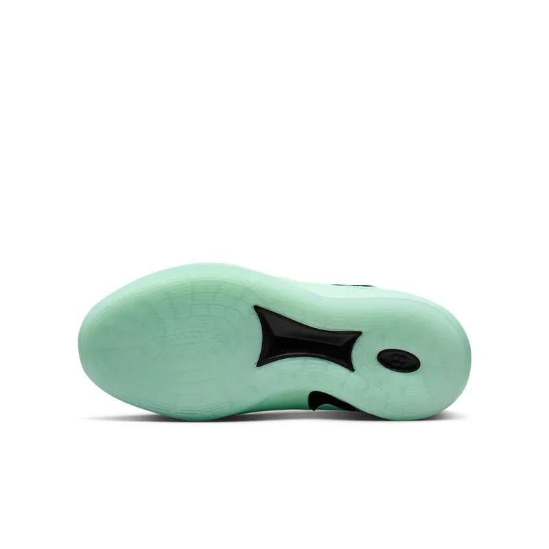 Nike Sabrina 3 Mint Foam / Mint Foam / Metallic Gold (IB4785-300)