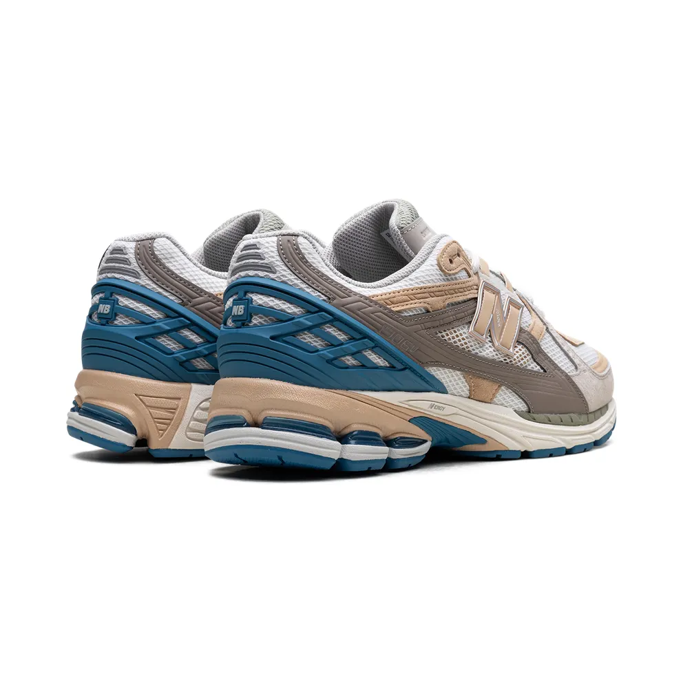 New Balance 1906U “CNCPTS – Hours And Days” (M1906NCS)