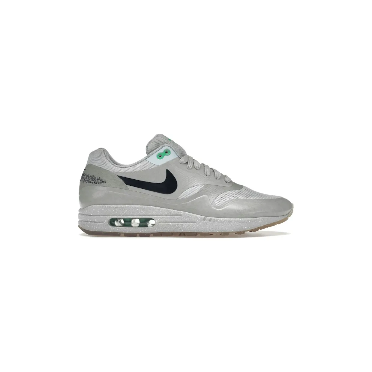 nike-air-max (Special Box) 636462-043