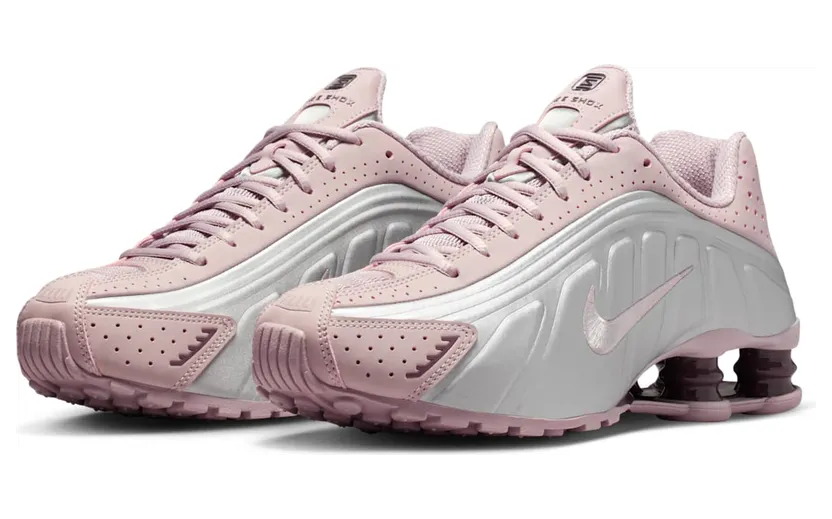 nike-shox AR3565-601