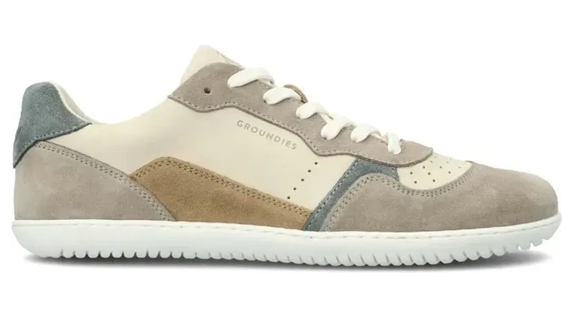 Groundies Nova Go1 Schoenen GND120195-42