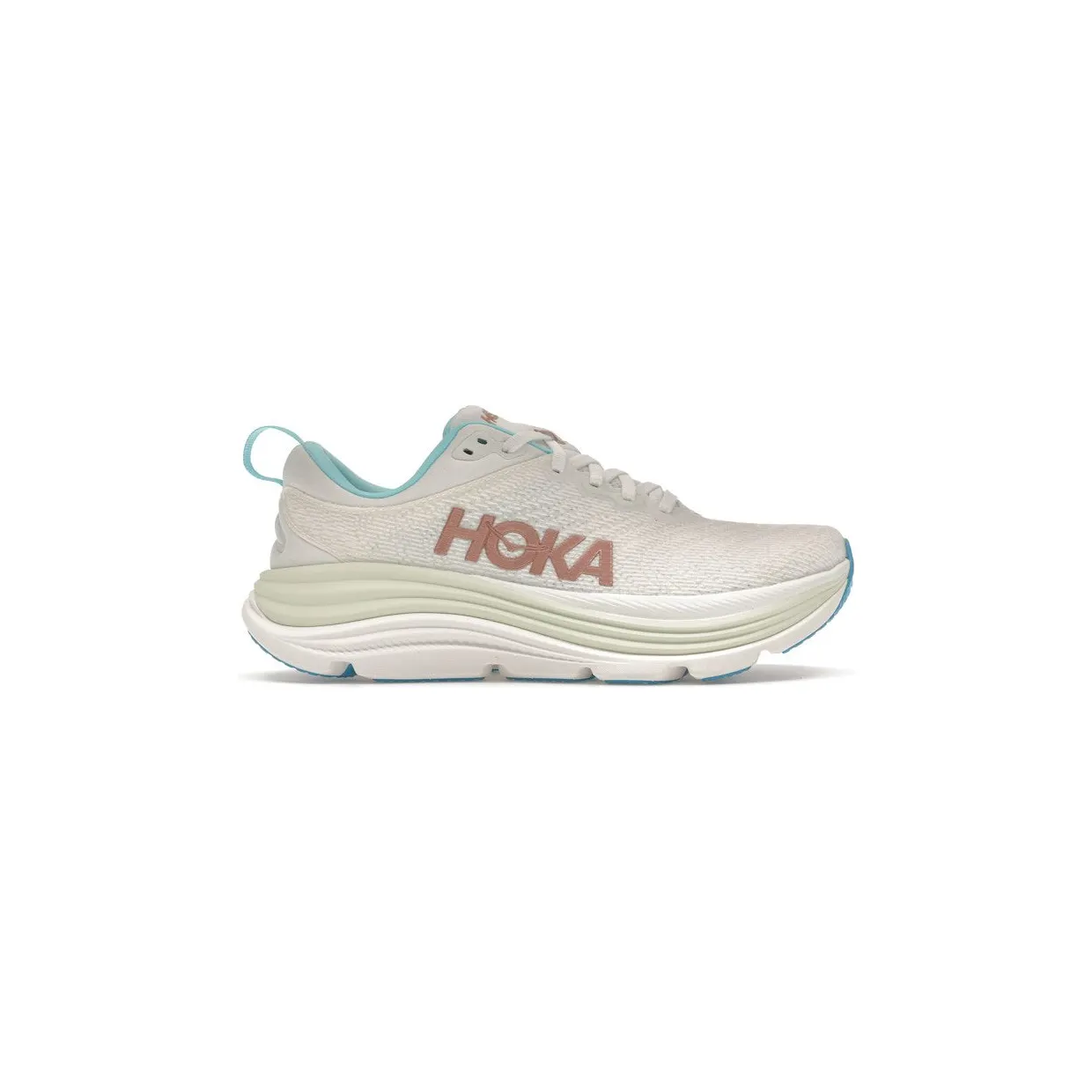 hoka-one-one-gaviota-5 1134235-FTRS
