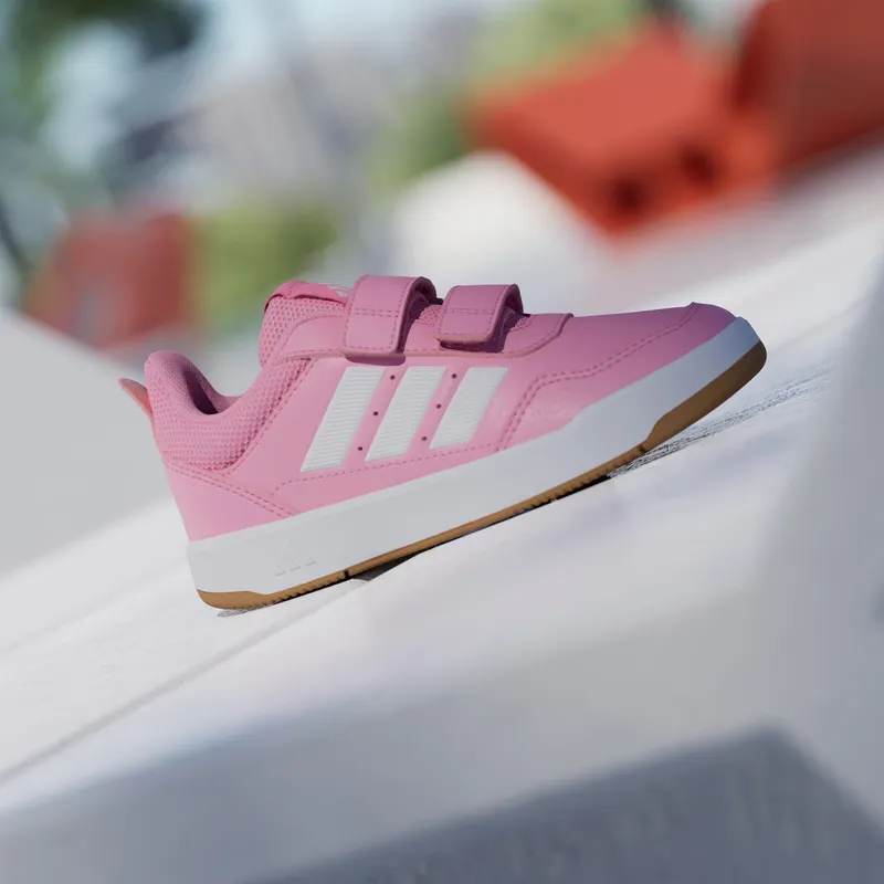 adidas-tensaur KI3262