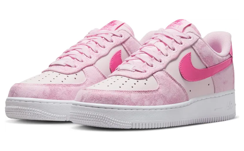 nike-air-force IR1974-663