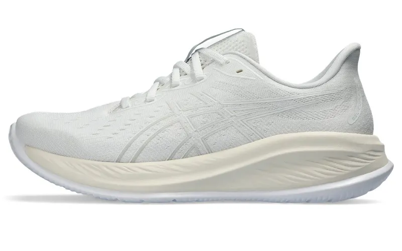 ASICS Gel-Cumulus 26 White (1011B792-101)