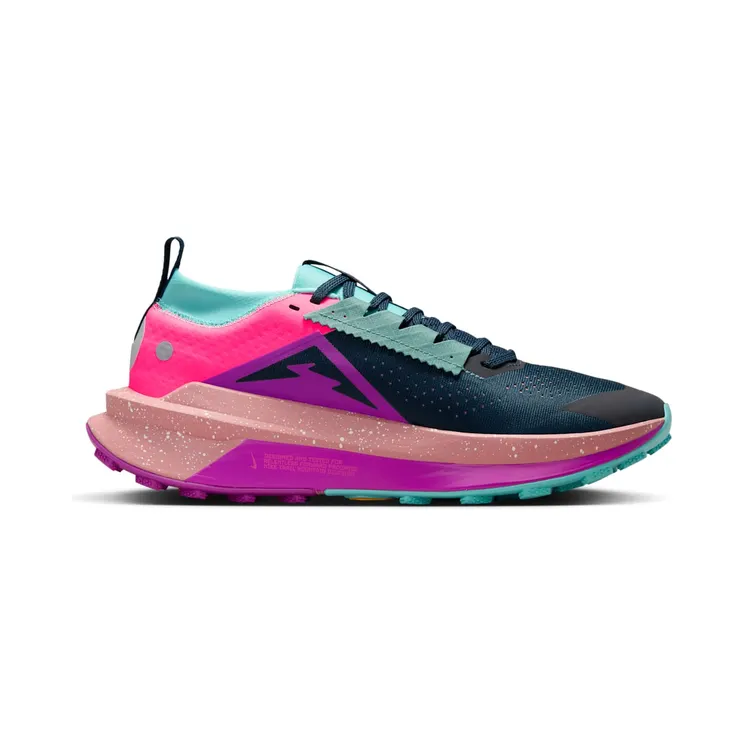 nike-zoomx-zegama-2 FD5190-400