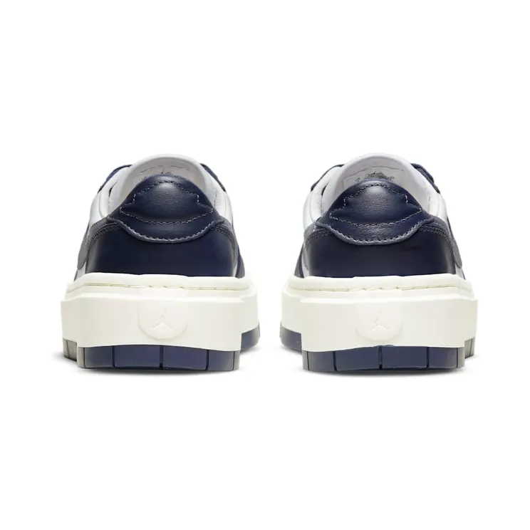 air-jordan-1 DH7004-141