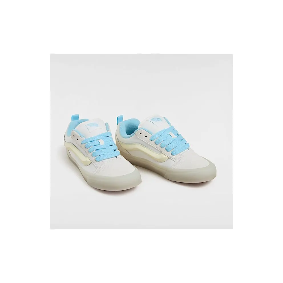 Vans Knu Skool “Glow in the Dark” (VN000D6CZ5D)