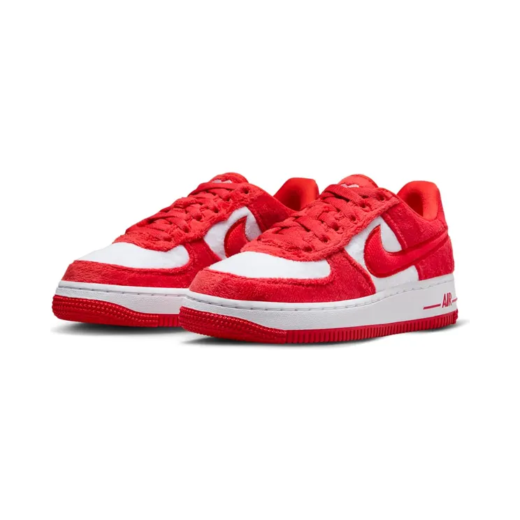 nike-air-force FZ3552-612