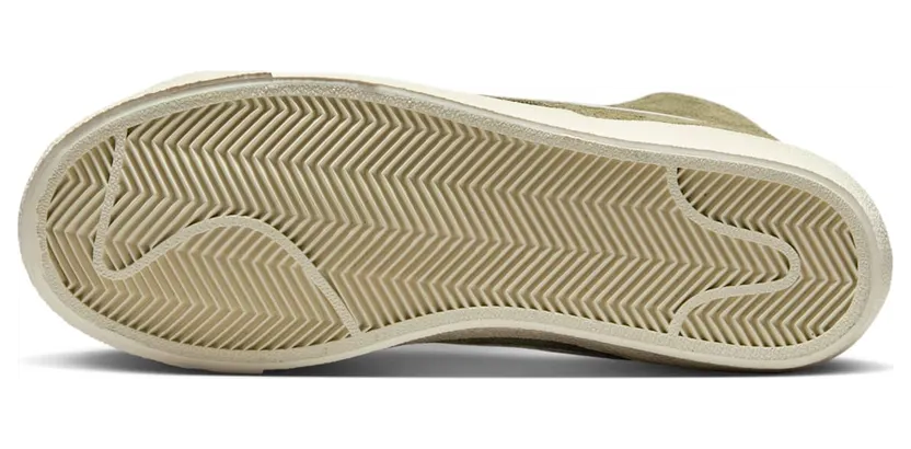 nike-blazer DV7006-201