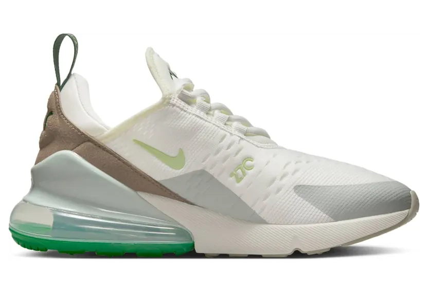 nike-air-max DX8957-100