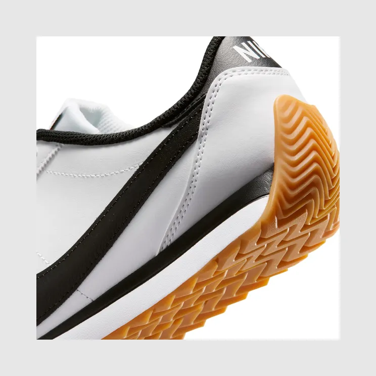 nike-sneaker HV6430-104