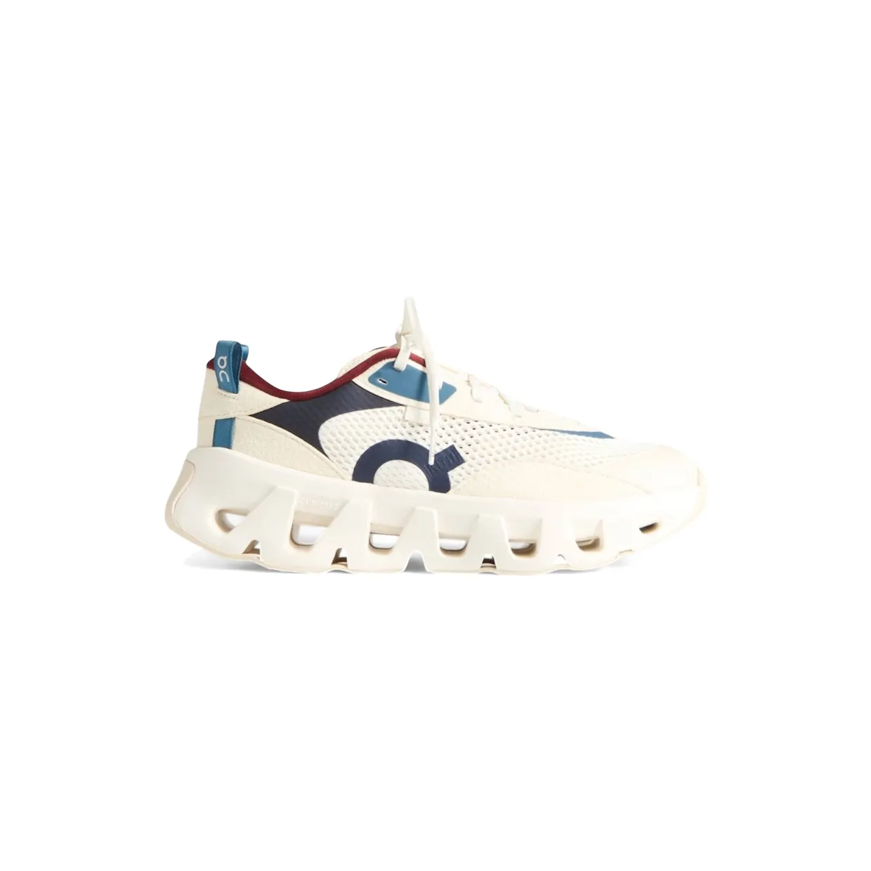on-k-tech-2 3WG11021200